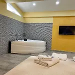 Monte Mare Hotel 4*