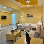 Monte Mare Vlorë