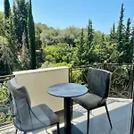 Monte Mare