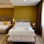 Hotel Monte Mare 4*