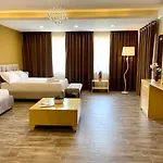 Monte Mare 4* Vlorë
