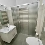 Monte Mare 4*