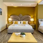 Hotel Monte Mare 4*