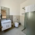 Hotel Monte Mare