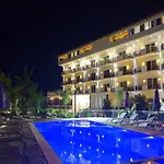 Monte Mare Vlorë