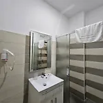 Hotel Monte Mare