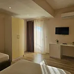 Hotel Monte Mare 4*