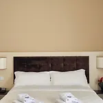 Monte Mare Hotel Vlorë
