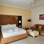Monte Mare 4* Vlorë