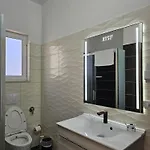 Hotel Monte Mare 4*