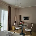 Hotel Monte Mare Vlorë