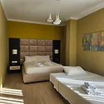 Hotel Monte Mare 4*