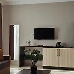 Monte Mare Hotel