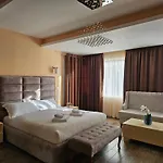 Monte Mare Hotel Vlorë