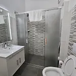 Hotel Monte Mare Vlorë