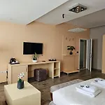 Monte Mare Hotel