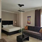 Monte Mare Hotel 4*