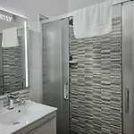 Monte Mare 4*