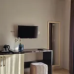 Hotel Monte Mare 4*