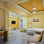 Monte Mare 4* Vlorë