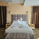 Monte Mare Hotel