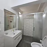 Hotel Monte Mare