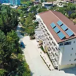 Monte Mare Vlorë