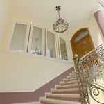Hotel Monte Mare