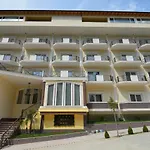 Monte Mare Hotel Vlorë