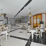Monte Mare Vlorë