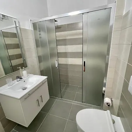Monte Mare 4*