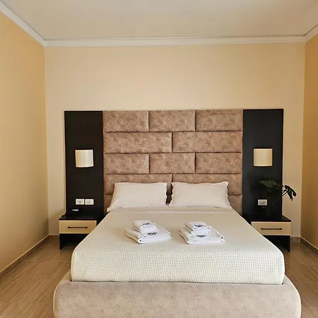 Monte Mare 4*
