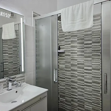 Monte Mare 4*