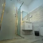 Hotel Monte Mare 4*