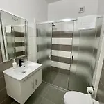 Hotel Monte Mare