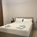Hotel Monte Mare