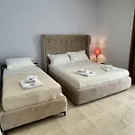Monte Mare 4* Vlorë