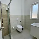 Hotel Monte Mare