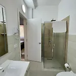 Monte Mare Hotel 4*