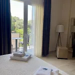 Hotel Monte Mare
