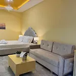 Monte Mare 酒店 Vlorë