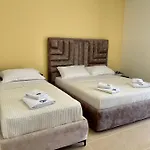 Hotel Monte Mare 4*