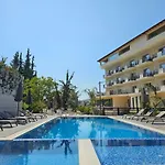 فندق Monte Mare