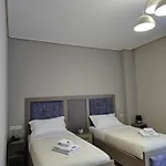 Hotel Monte Mare