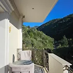 فندق Monte Mare 4*