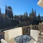 Monte Mare فندق