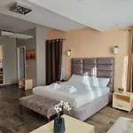 Monte Mare Vlorë