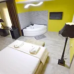 Monte Mare Vlorë