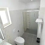 Monte Mare 4* Vlorë