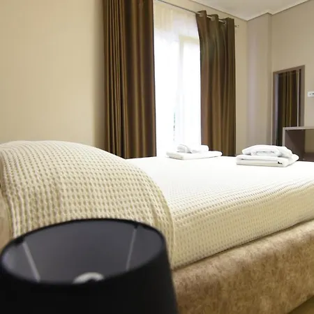 Monte Mare 4*
